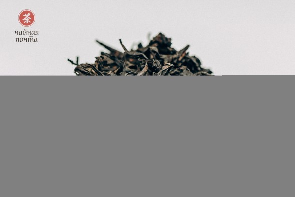 Хуан Гуань Инь &amp;quot;АА&amp;quot; (Желтая Богиня Милосердия)