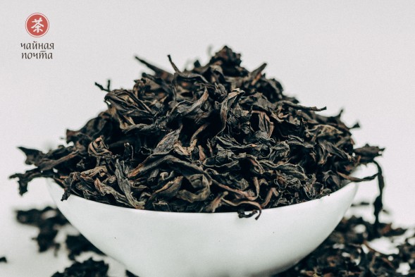 Хуан Гуань Инь &amp;quot;АА&amp;quot; (Желтая Богиня Милосердия)