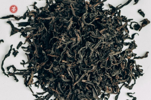 Хуан Гуань Инь &amp;quot;АА&amp;quot; (Желтая Богиня Милосердия)