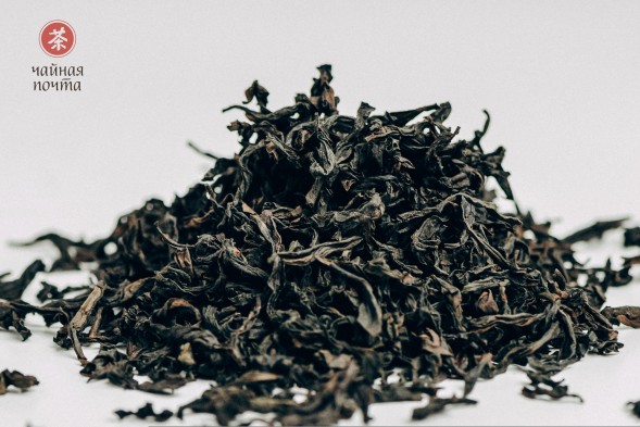 Хуан Гуань Инь &amp;quot;АА&amp;quot; (Желтая Богиня Милосердия)