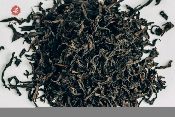 Хуан Гуань Инь &amp;quot;АА&amp;quot; (Желтая Богиня Милосердия)