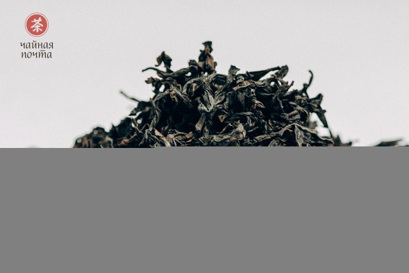 Хуан Гуань Инь &amp;quot;АА&amp;quot; (Желтая Богиня Милосердия)