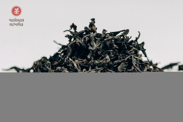 Хуан Гуань Инь &amp;quot;АА&amp;quot; (Желтая Богиня Милосердия)