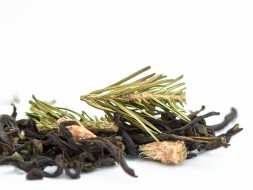 Алтайский травяной сбор &amp;quot;Таежный&amp;quot;