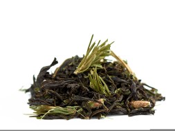 Алтайский травяной сбор &amp;quot;Таежный&amp;quot;