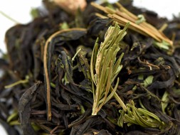 Алтайский травяной сбор &amp;quot;Таежный&amp;quot;