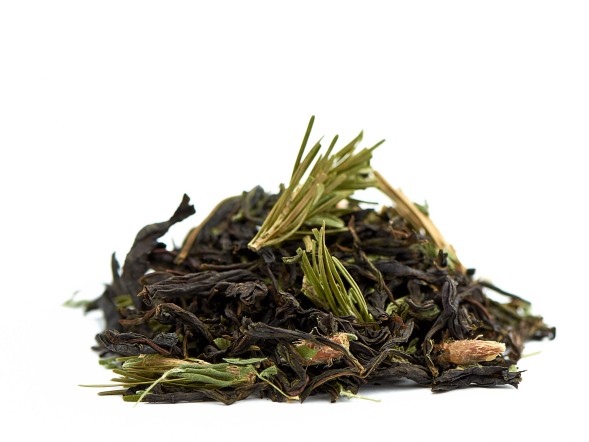 Алтайский травяной сбор &amp;quot;Таежный&amp;quot;