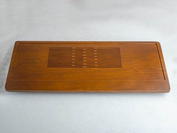 Чабань #276, 3,5х29х66 см., дерево.