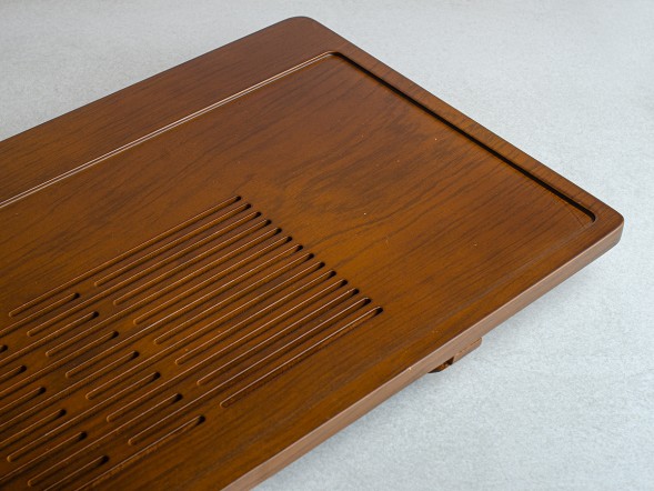 Чабань #276, 3,5х29х66 см., дерево.