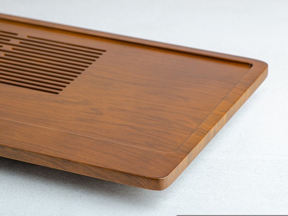 Чабань #276, 3,5х29х66 см., дерево.