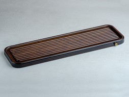 Чабань #275, 2х15х49 см., бамбук.