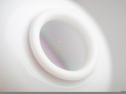 Сито #47, фарфор