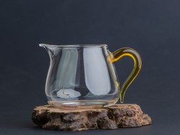 Чахай  #341, 430 мл. стекло