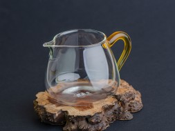 Чахай  #341, 430 мл. стекло