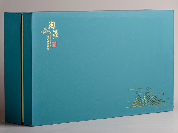 Набор посуды подарочный #216, керамика , 18 предметов.