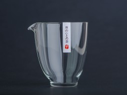 Чахай #342, 240мл., стекло