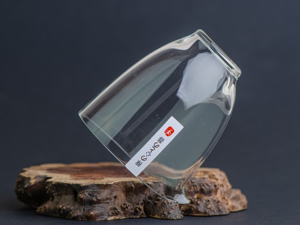 Чахай #342, 240мл., стекло