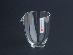 Чахай #342, 240мл., стекло