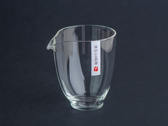 Чахай #342, 240мл., стекло