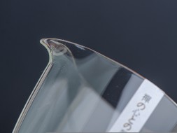 Чахай #342, 240мл., стекло