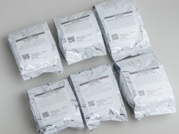 Набор чая &amp;quot;Гамарджоба, Сакартвело!&amp;quot; (Лучшие чаи Грузии)