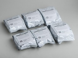 Набор чая &amp;quot;Гамарджоба, Сакартвело!&amp;quot; (Лучшие чаи Грузии)