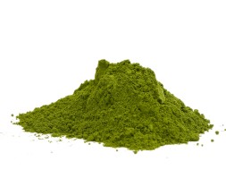 Удзи Матча Премиум&amp;quot;ААА+&amp;quot;