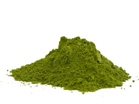 Удзи Матча Премиум&amp;quot;ААА+&amp;quot;