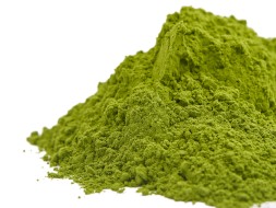 Удзи Матча Премиум&amp;quot;ААА+&amp;quot;