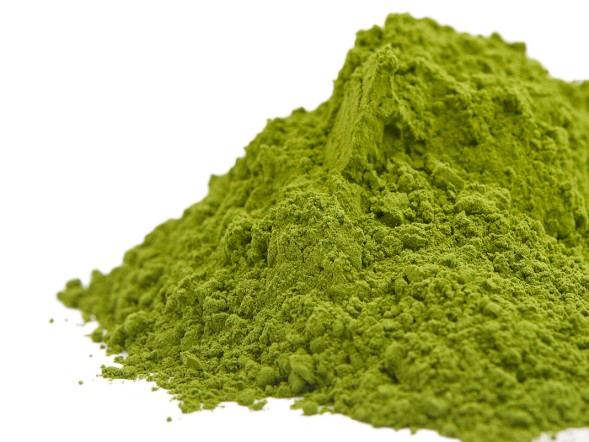 Удзи Матча Премиум&amp;quot;ААА+&amp;quot;