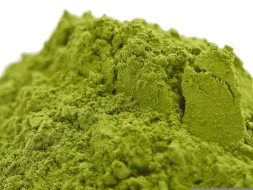 Удзи Матча Премиум&amp;quot;ААА+&amp;quot;