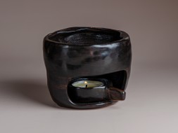 Набор посуды подарочный #217, 270 мл. керамика , 6 предметов.