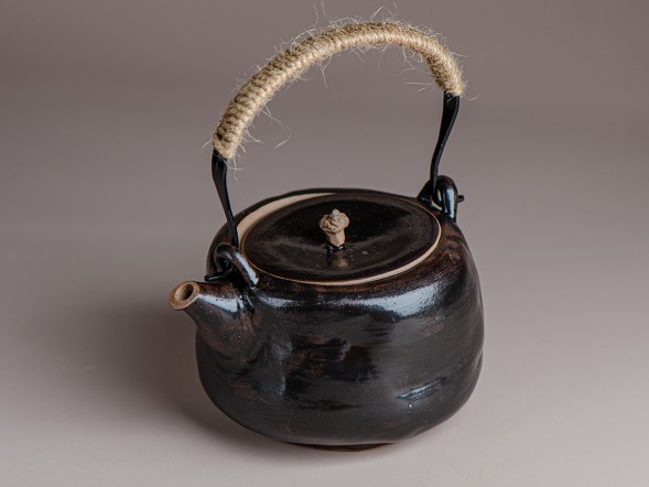 Набор посуды подарочный #217, 270 мл. керамика , 6 предметов.