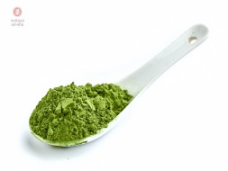 Матча Церемониальная Органик &amp;quot;ААА&amp;quot;