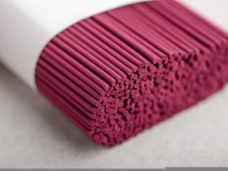 Японское благовоние Taiyo Sandalwood (Сандаловое дерево), 400 штук