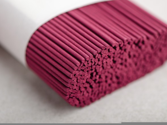 Японское благовоние Taiyo Sandalwood (Сандаловое дерево), 400 штук