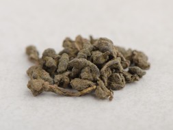 Жень Шень Улун &amp;quot;ААА&amp;quot;, 2025 г.