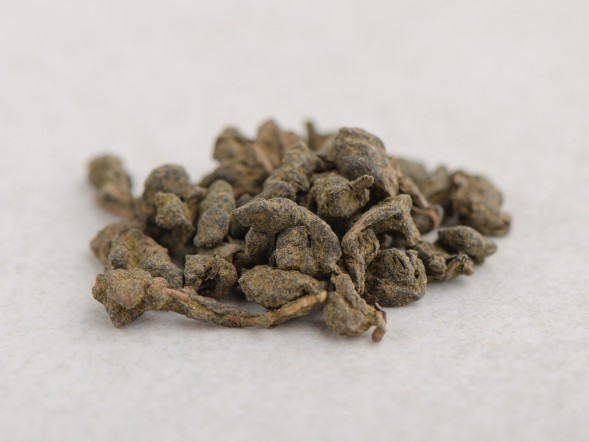 Жень Шень Улун &amp;quot;ААА&amp;quot;, 2025 г.