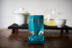 Те Гуань Инь Гуо Сян (фруктовый аромат) &amp;quot;АА&amp;quot;, 6 г.