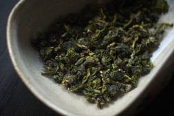 Те Гуань Инь Гуо Сян (фруктовый аромат) &amp;quot;АА&amp;quot;, 6 г.