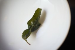 Те Гуань Инь Гуо Сян (фруктовый аромат) &amp;quot;АА&amp;quot;, 6 г.