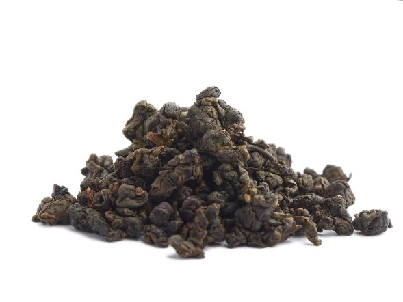 Японский черный чай с Сакурой &amp;quot;ААА&amp;quot;