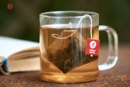 Чудесная Орхидея из Уишани (Ци Лань), 15 штук по 3г.