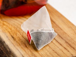 Чудесная Орхидея из Уишани (Ци Лань), 15 штук по 3г.