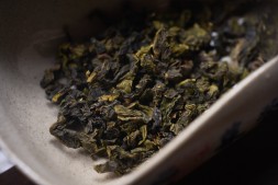 Те Гуань Инь Хуа Сян (цветочный аромат) &amp;quot;АА&amp;quot; , 6 г.