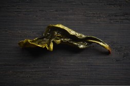 Те Гуань Инь Хуа Сян (цветочный аромат) &amp;quot;АА&amp;quot; , 6 г.