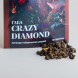ГАБА Crazy Diamond &amp;quot;Хранители Чайного Мира&amp;quot;, 30г.