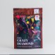 ГАБА Crazy Diamond &amp;quot;Хранители Чайного Мира&amp;quot;, 30г.