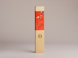 Набор японских благовоний &amp;quot;Ханатокоба&amp;quot;, 20 палочек