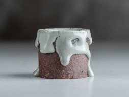 Пиала #1982, 60 мл., керамика.